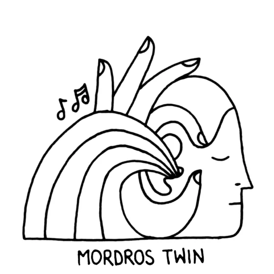 Mordros Twin - Image 2